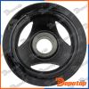 Poulie damper vilebrequin pour JEEP | RKP-CH-013, 4792815AA